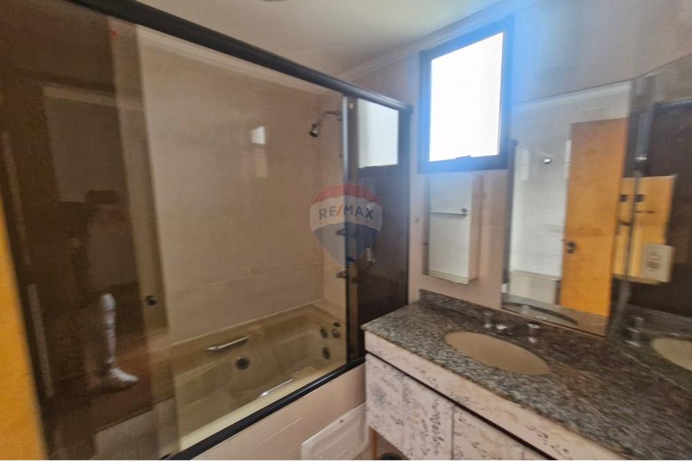 Apartamento - Alugar - Água Fria , São Paulo - d0dda40a-c218-4182-9078-d103318d25c5.jpg - 602291018-183