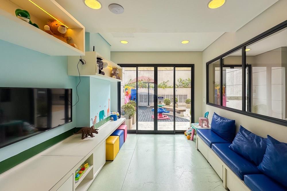 Apartamento - Venda - Osasco , São Paulo - IMG_278328.jpg - 602181030-19