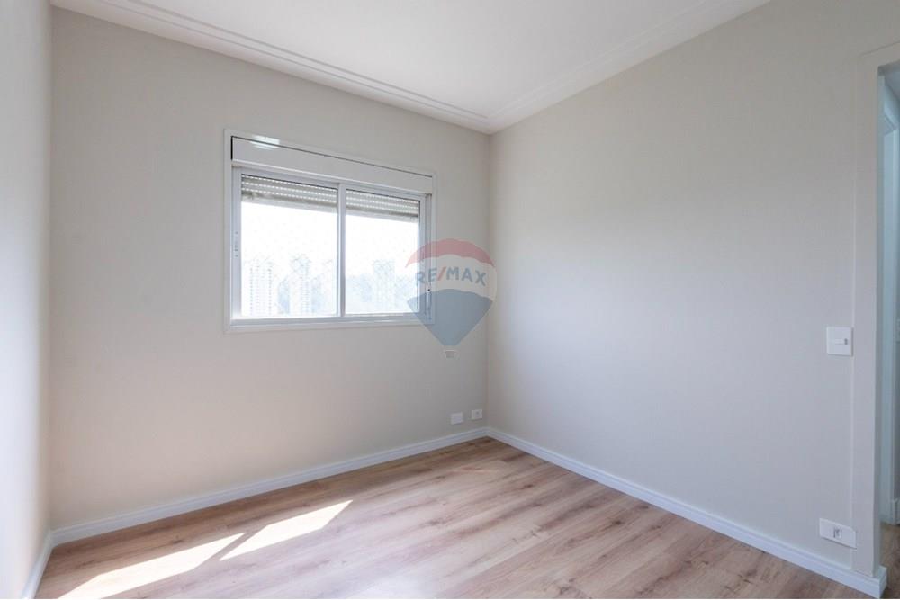 Apartamento - Venda - São Paulo , São Paulo - 1738089195336-01fotos_041.jpeg - 601251016-71