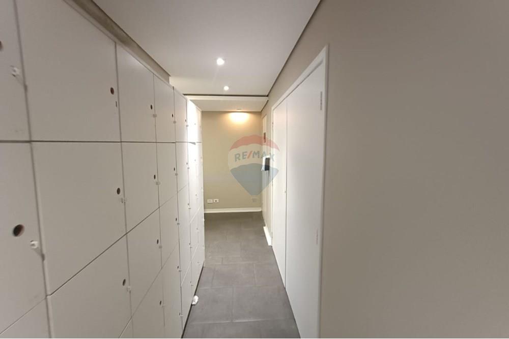Cj. Comercial/ Sala - Alugar - São Paulo , São Paulo - 9c71fd12-93ef-4f91-8fe5-be72fba60588.jpeg - 602361011-12