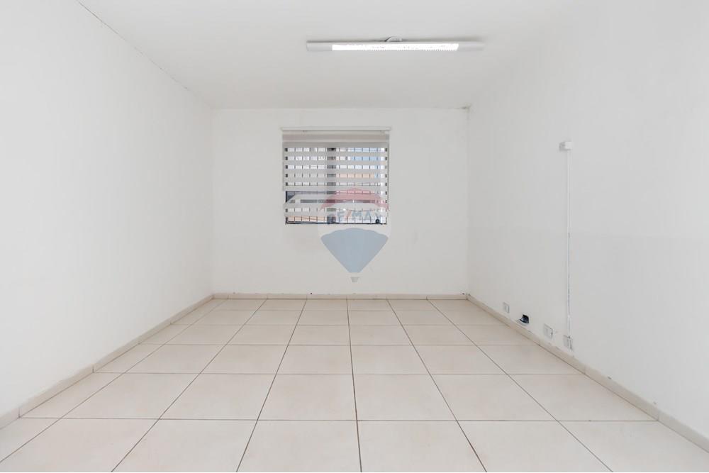 Ponto Comercial/ Loja - Venda - São Paulo , São Paulo - IMG_455325.jpg - 602291041-41