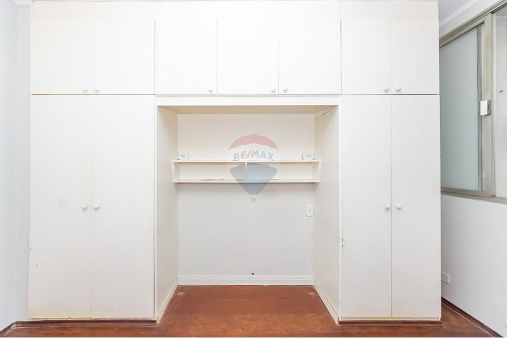 Apartamento - Venda - São Paulo , São Paulo - IMG_006006.jpg - 602191026-58