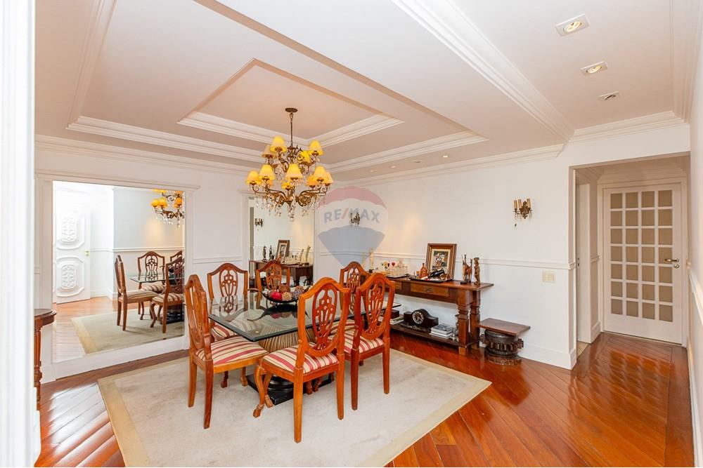 Apartamento - Venda - São Paulo , São Paulo - Remax Ville-79.jpg - 601241044-38