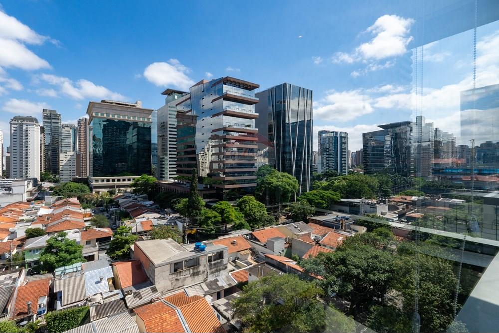 Apartamento - Venda - São Paulo , São Paulo - 01fotos_006.jpg - 601251237-5