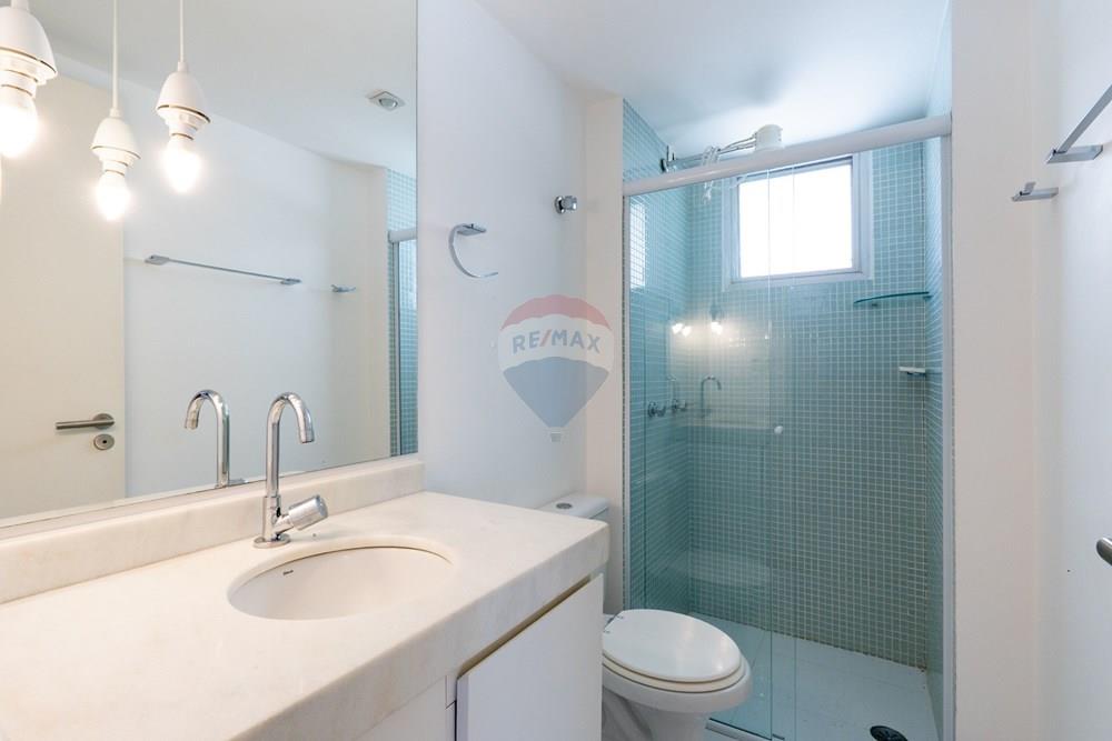 Apartamento - Venda - São Paulo , São Paulo - 01fotos_028.jpg - 601251054-92