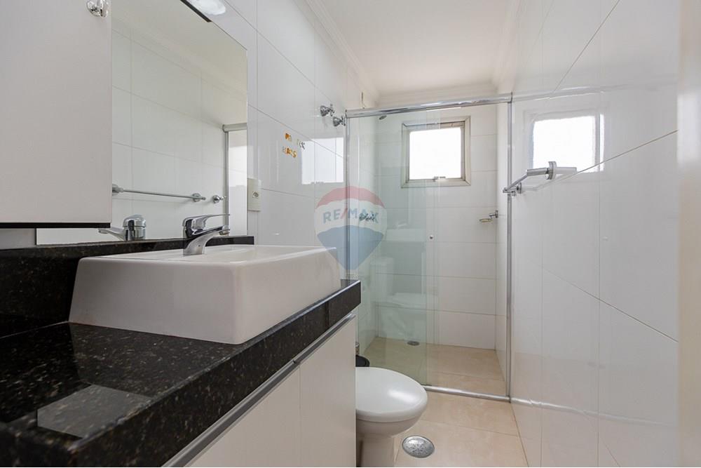 Apartamento - Venda - São Paulo , São Paulo - 01fotos_032.jpg - 601251061-252