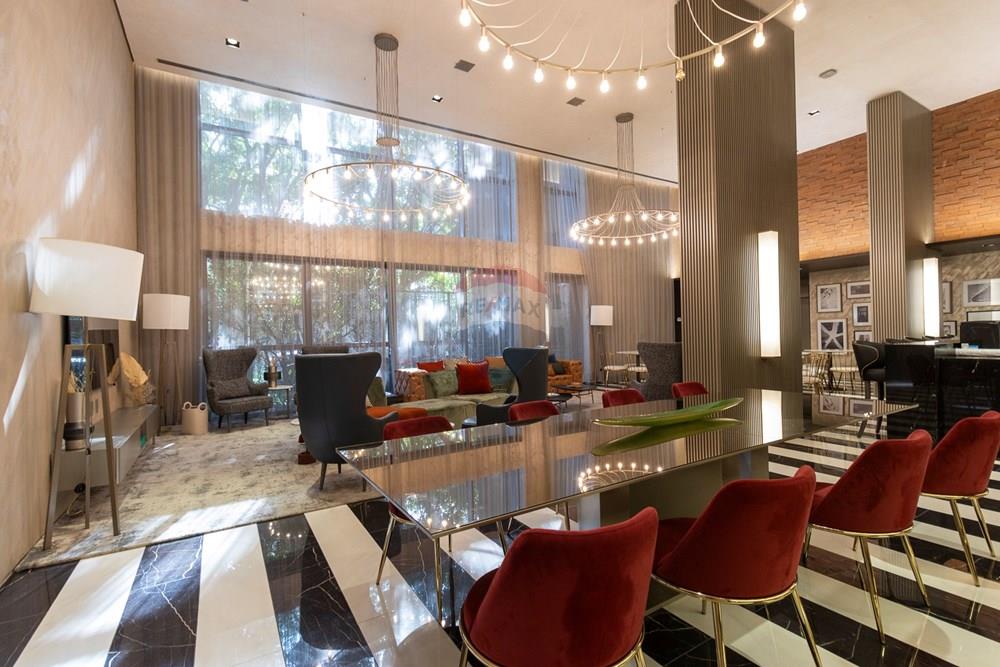 Apartamento - Venda - São Paulo , São Paulo - 01fotos_046.jpg - 601251022-169