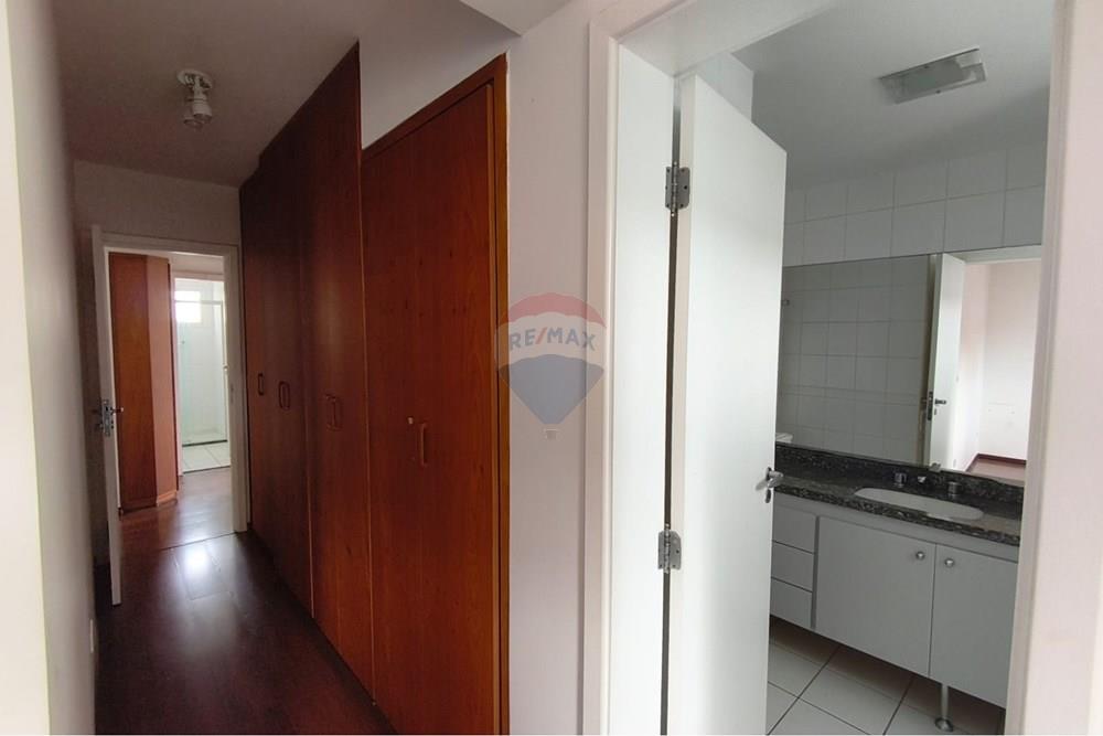 Apartamento - Alugar - São Paulo , São Paulo - WhatsApp Image 2026-01-07 at 18.02.42.jpeg - 602101050-159