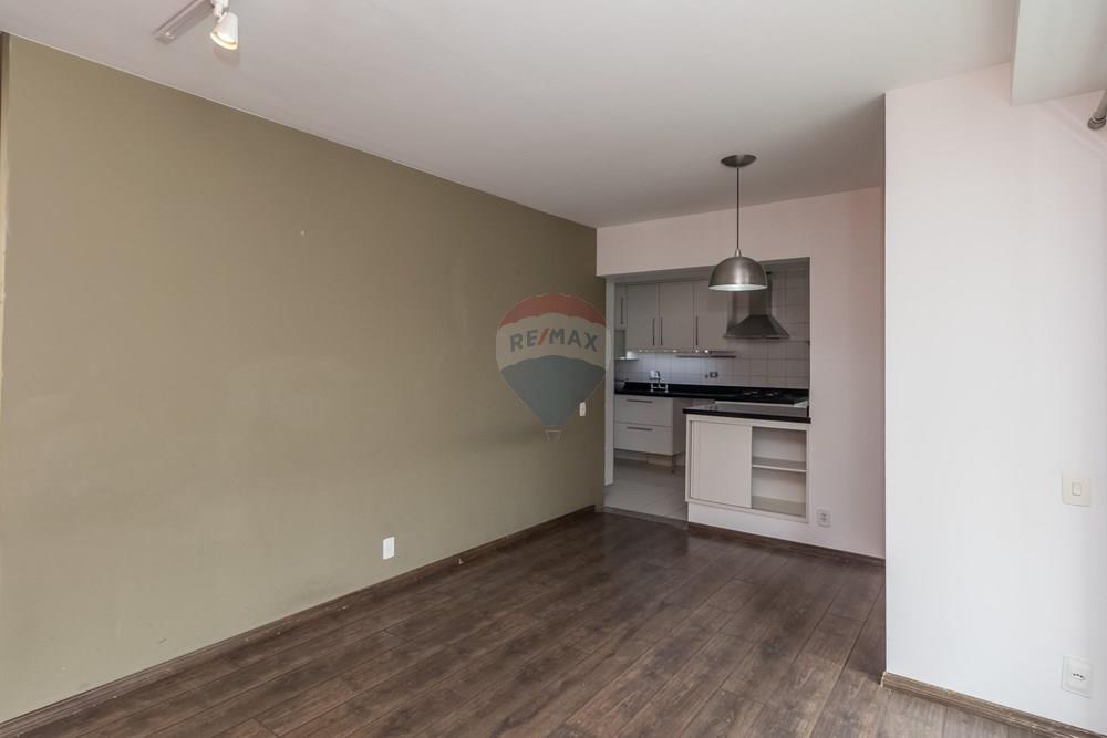 Apartamento - Venda - São Paulo , São Paulo - IMG_332615.jpg - 602031025-32