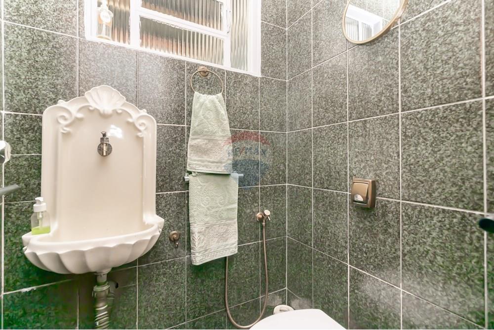 Casa - Venda - São Paulo , São Paulo - IMG_847211.jpg - 602291041-38