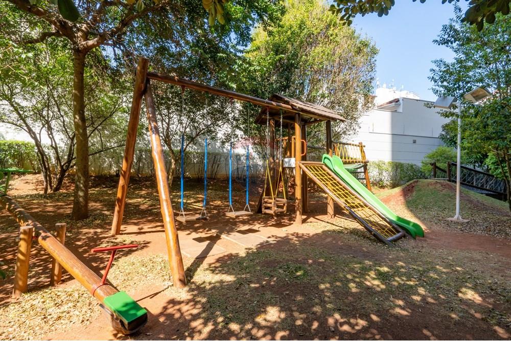 Apartamento - Venda - São Paulo , São Paulo - Vende Apto 164 m² Rua pelotas Vila Mariana, 4 dorms 03 suítes lazer completo 3 vagas54.jpg - 601241006-57