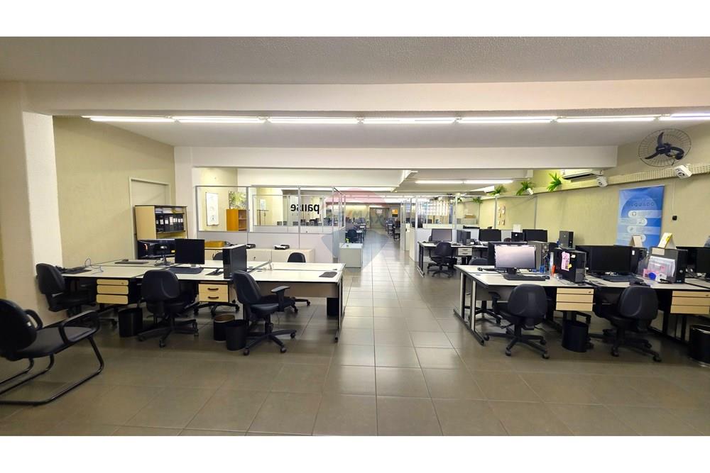 Galpão - Venda - São Paulo , São Paulo - 33.jpg - 601261021-463