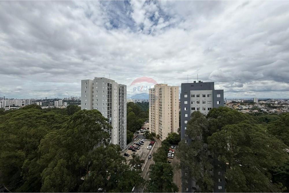 Apartamento - Alugar - São Paulo , São Paulo - WhatsApp Image 2026-01-20 at 07.51.26.jpeg - 602411006-34