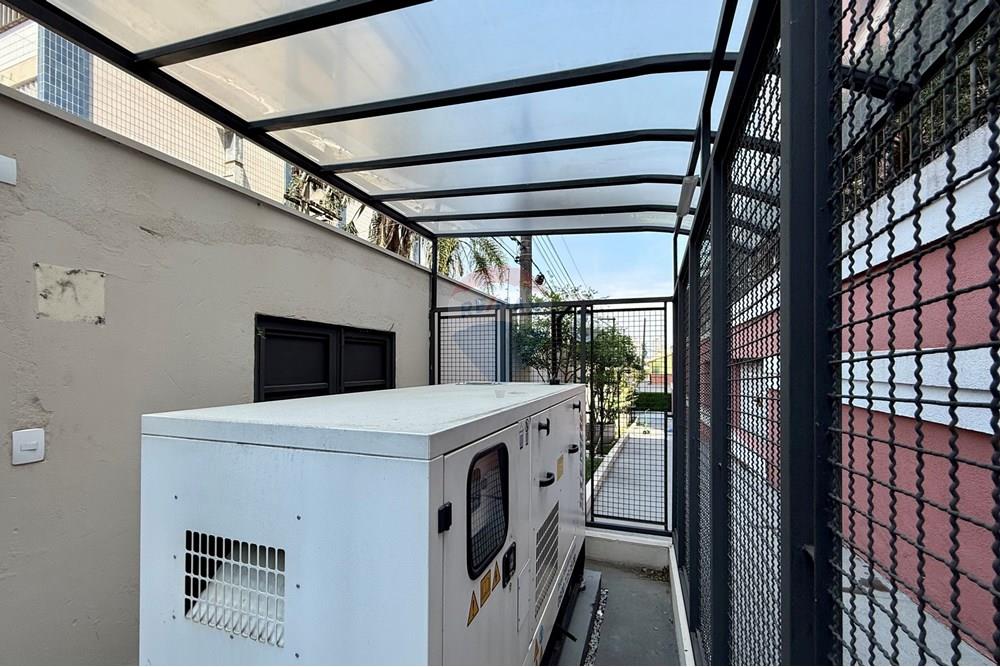 Apartamento - Venda - São Paulo , São Paulo - IMG_5294.jpg - 602331023-16