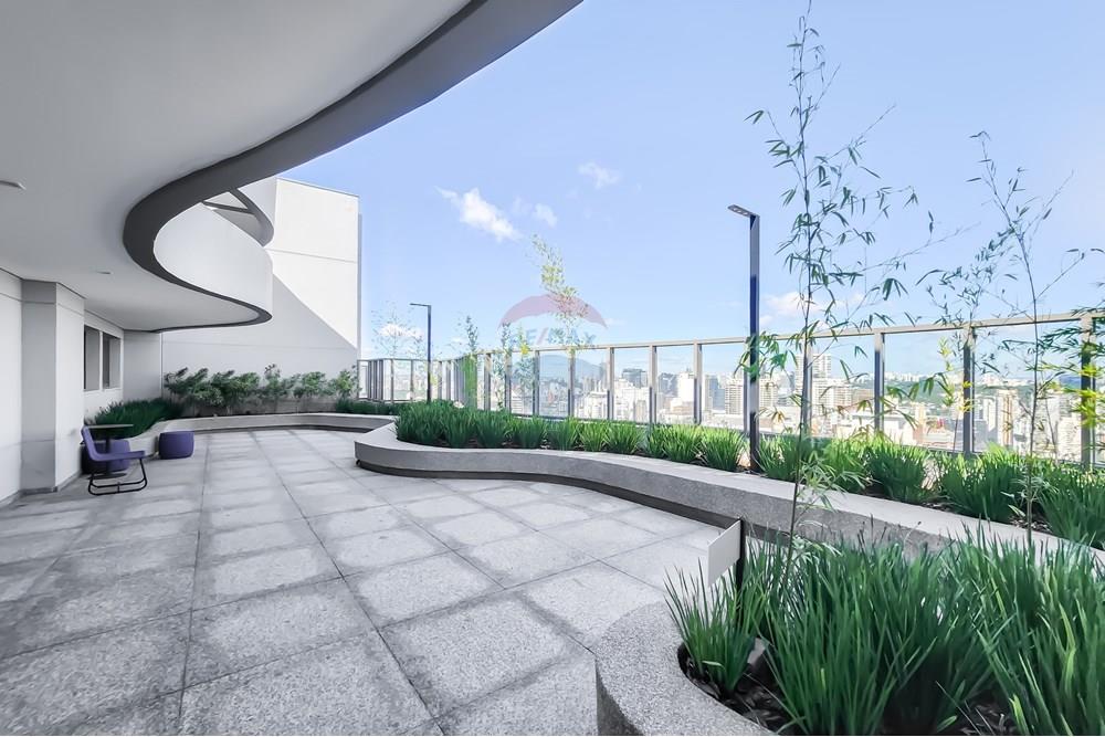 Studio - Venda - São Paulo , São Paulo - 01fotos_022.jpg - 601181054-78