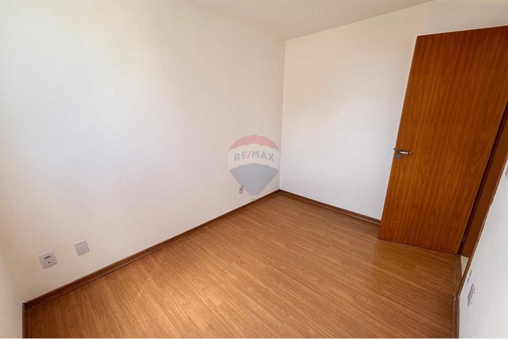 Apartamento - Alugar - São Paulo , São Paulo - WhatsApp Image 2025-12-23 at 19.55.14 (6).jpeg - 602411011-8