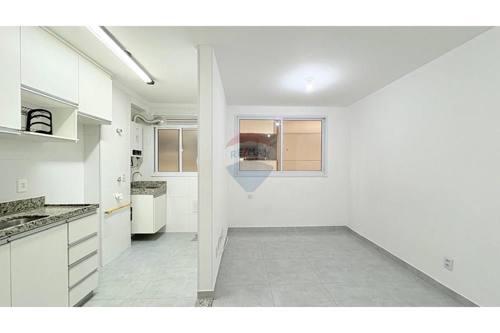 Apartamento - Alugar - São Paulo , São Paulo - WhatsApp Image 2026-01-10 at 13.29.53 (1).jpeg - 602451001-9