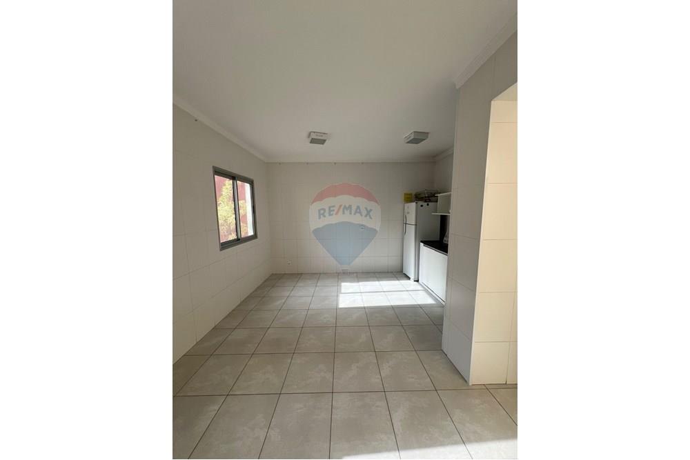 Apartamento - Alugar - São Paulo , São Paulo - WhatsApp Image 2025-07-30 at 13.34.38 (1).jpeg - 602101048-4