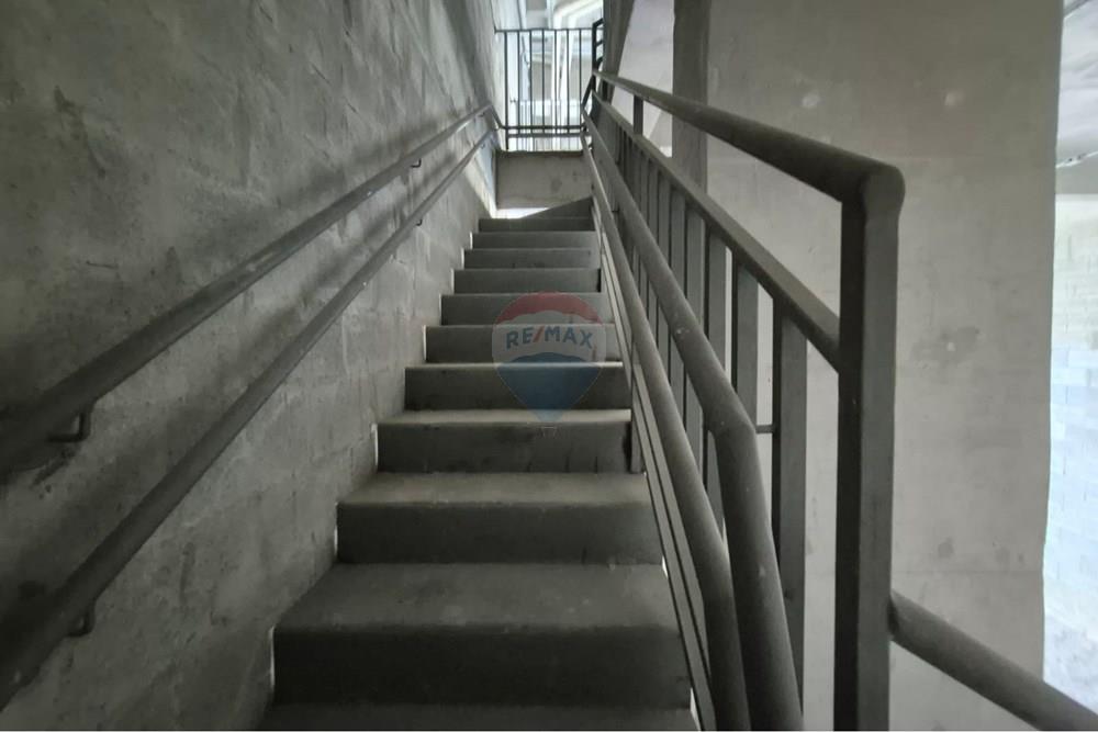 Cj. Comercial/ Sala - Alugar - São Paulo , São Paulo - PHOTO-2026-03-27-10-08-35 2.jpg - 602071003-125