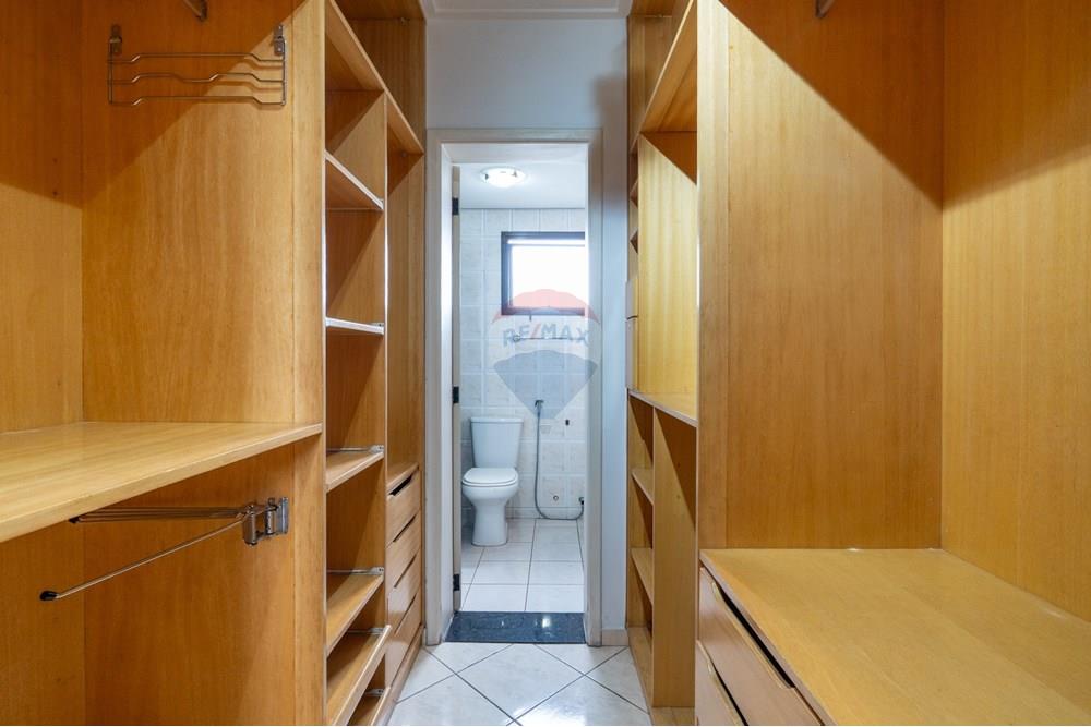 Apartamento - Venda - São Paulo , São Paulo - 01fotos_022.jpg - 601251021-287