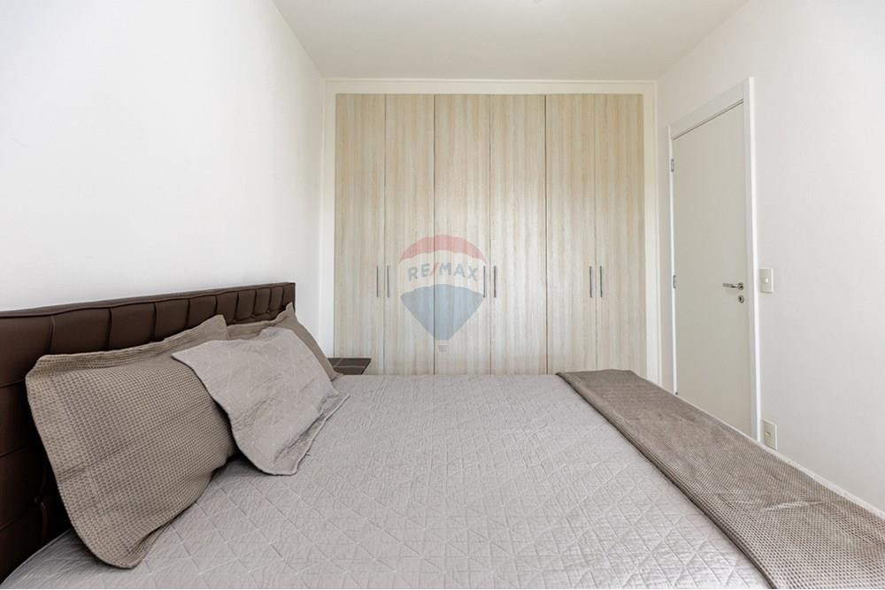 Apartamento - Venda - São Paulo , São Paulo - Remax Ville-21.jpg - 601241033-116