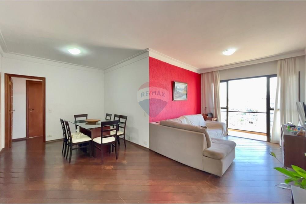 Apartamento - Venda - São Paulo , São Paulo - #Apto 3 dormSuite,#3 vagas#Jd Marajoara#Jd.Prudência #Vl S. Paulo (13).jpeg - 601301008-72