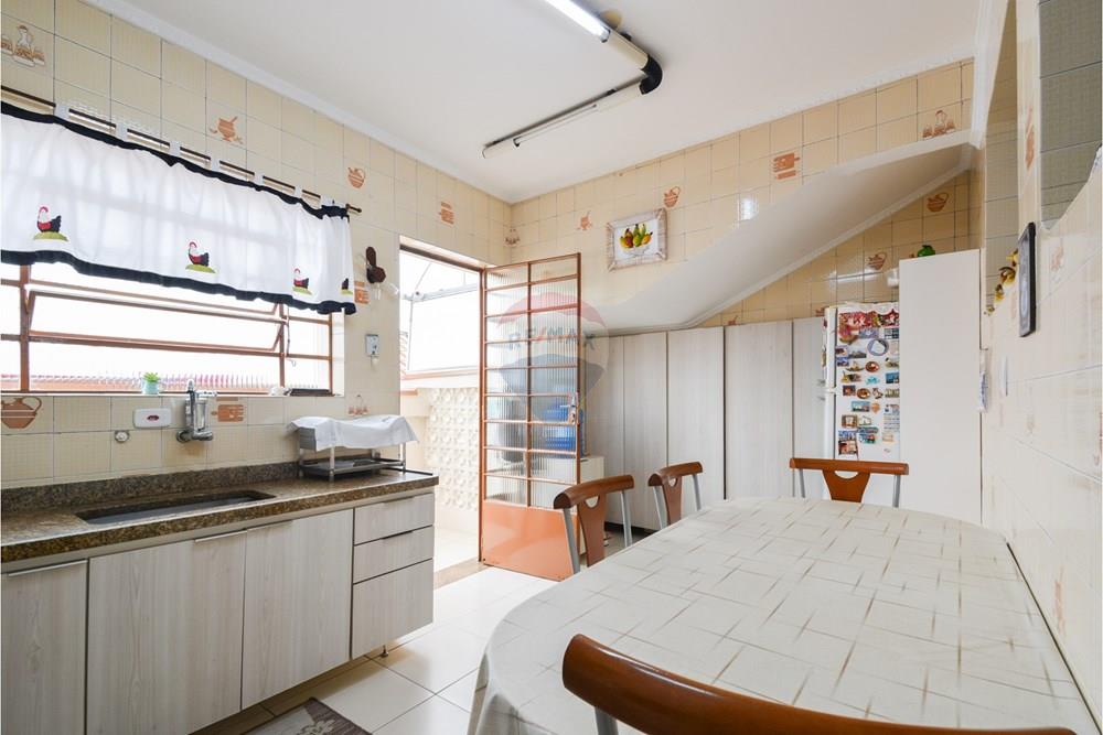 Casa - Venda - São Paulo , São Paulo - 01fotos_025.jpg - 601251218-32