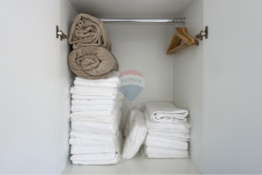 Apartamento - Venda - São Paulo , São Paulo - 4_Suíte_10.JPG - 601251112-1891