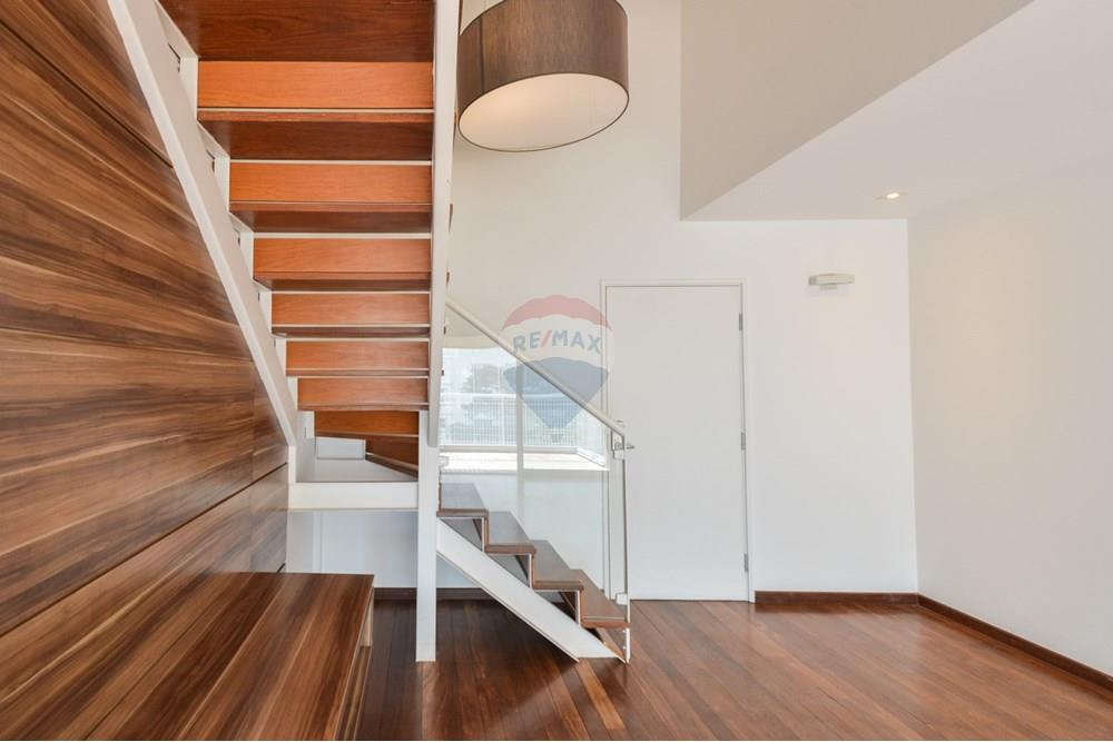 Duplex - Venda - São Paulo , São Paulo - 01fotos_048.jpg - 601251072-91