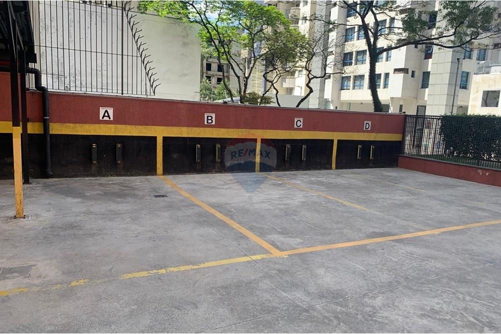 Apartamento - Alugar - São Paulo , São Paulo - WhatsApp Image 2025-09-01 at 13.35.28 (18).jpeg - 601361009-52