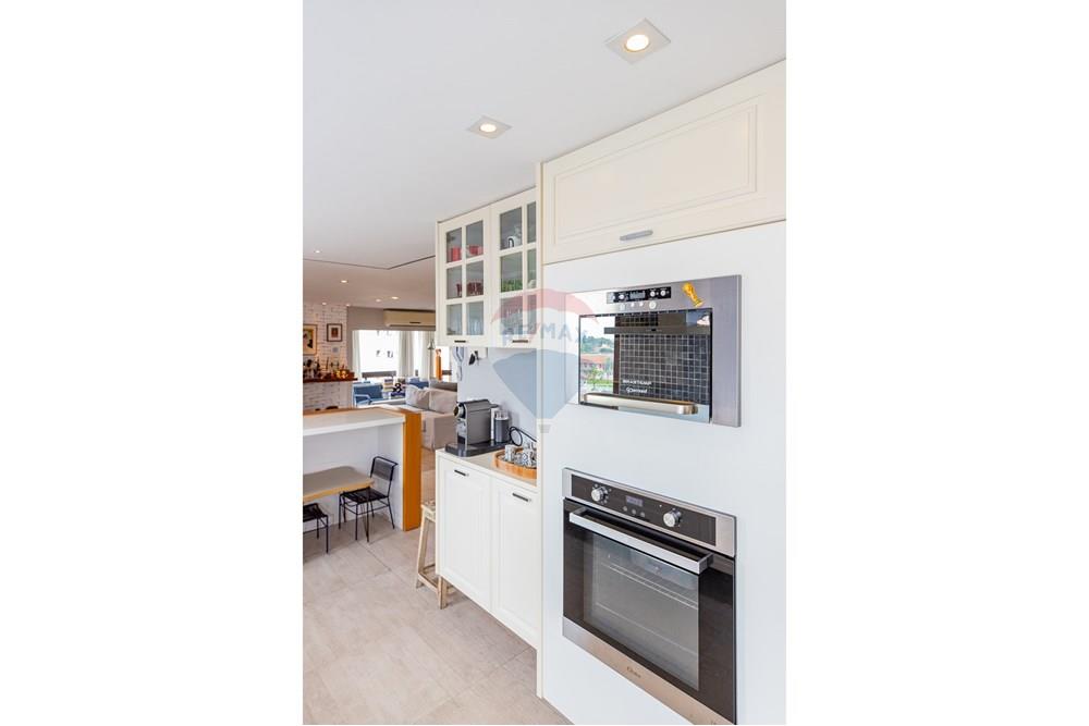 Apartamento - Venda - São Paulo , São Paulo - REMAX-35.jpg - 601251061-219