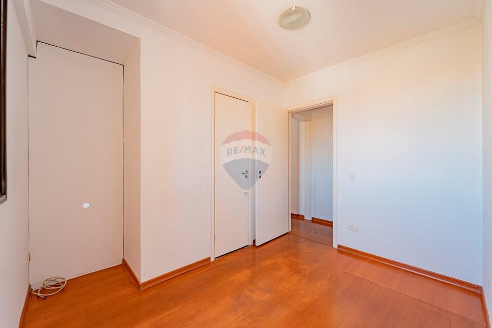 Apartamento - Venda - São Paulo , São Paulo - 601301083-25-15.JPG - 601301083-25