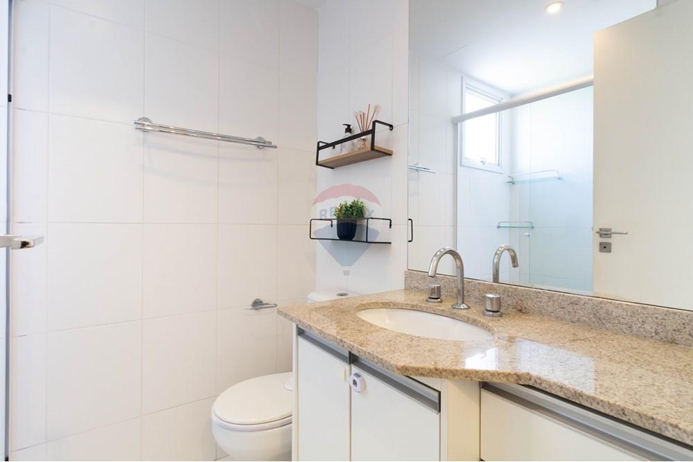 Apartamento - Venda - São Paulo , São Paulo - 8 BANH. QAURTO 1 (1).jpg - 601261021-448