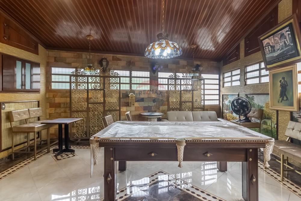 Ponto Comercial - Alugar - São Paulo , São Paulo - IMG_605324.jpg - 602431010-4