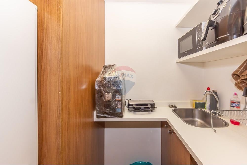 Cj. Comercial/ Sala - Alugar - São Paulo , São Paulo - IMG_928814.jpg - 602271001-15