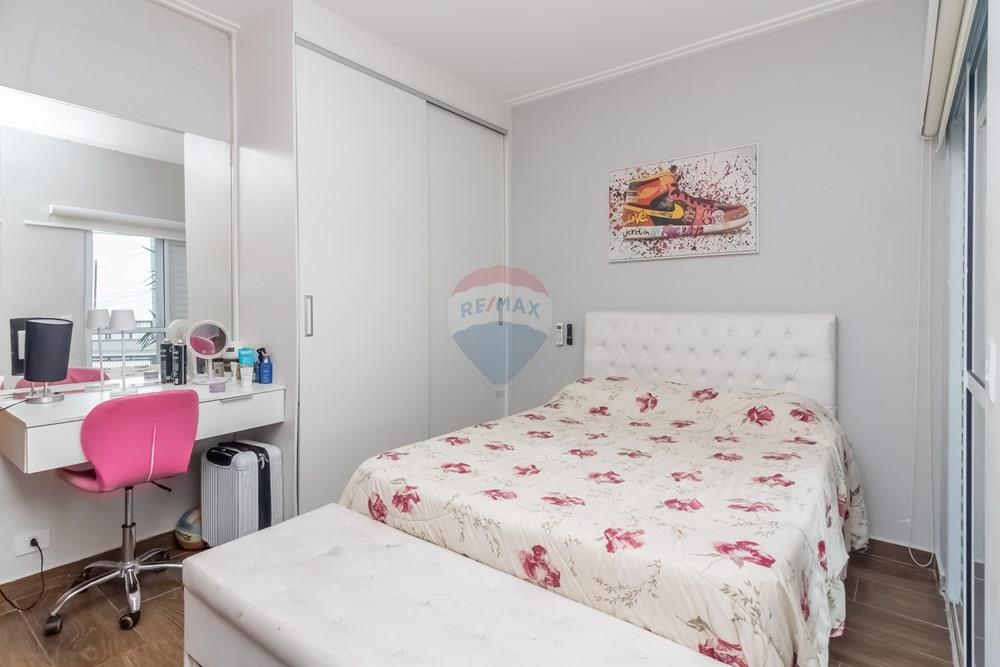 Sobrado - Venda - São Paulo , São Paulo - IMG_587644.jpg - 601441029-24