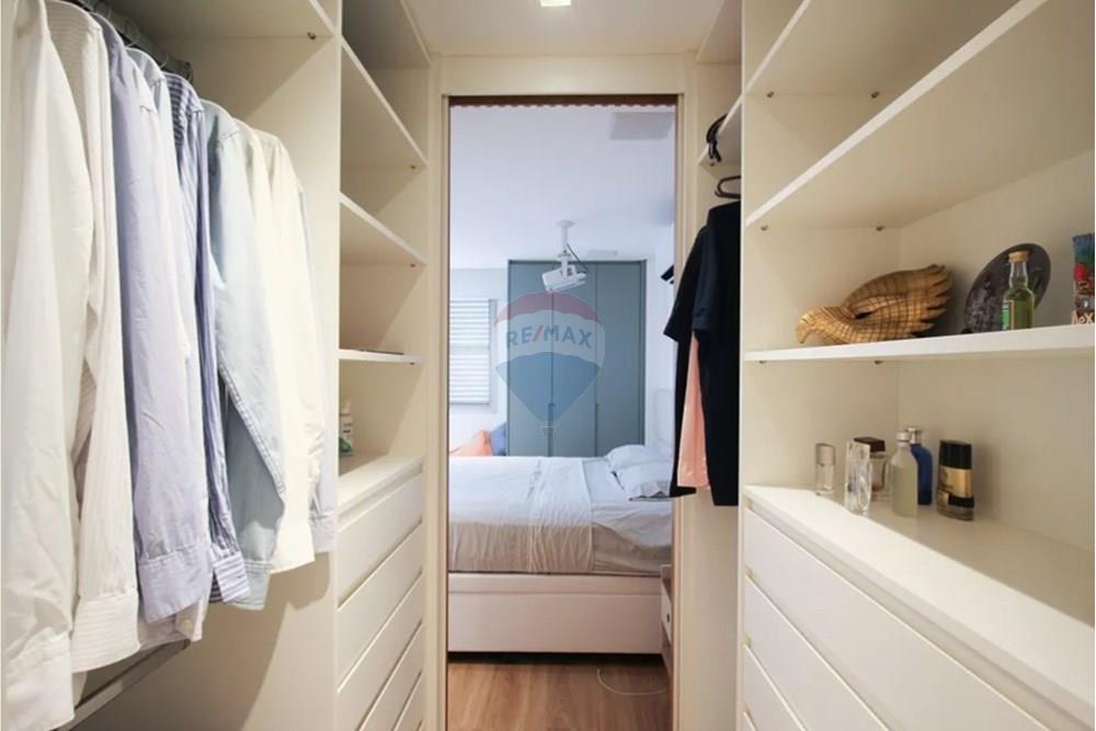 Apartamento - Venda - São Paulo , São Paulo - Captura de tela_14-1-2026_1493_www.quintoandar.com.br.jpeg - 601721013-201