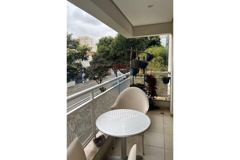 Cj. Comercial/ Sala - Alugar - São Paulo , São Paulo - IMG_5037.jpg - 602341003-12