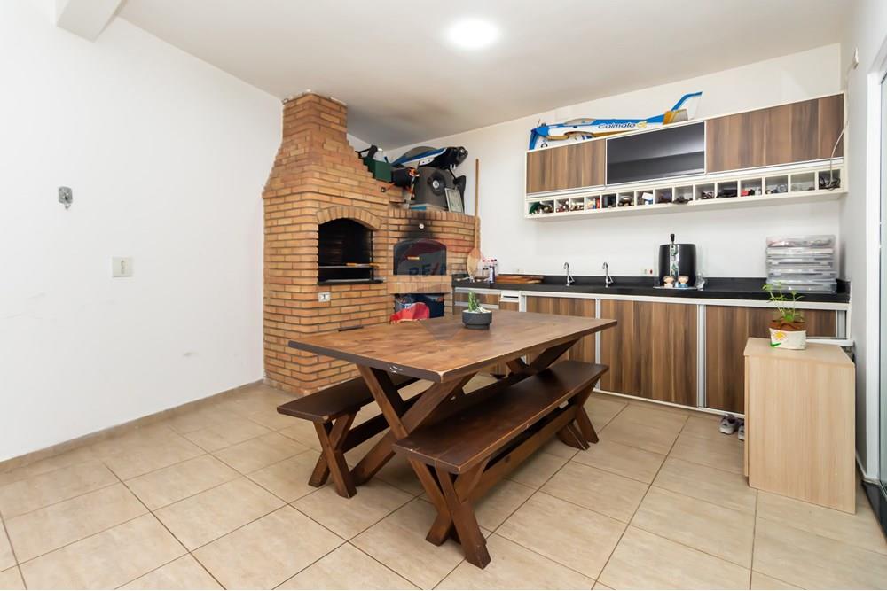 Sobrado - Venda - São Paulo , São Paulo - 07.5.jpg - 602031012-50