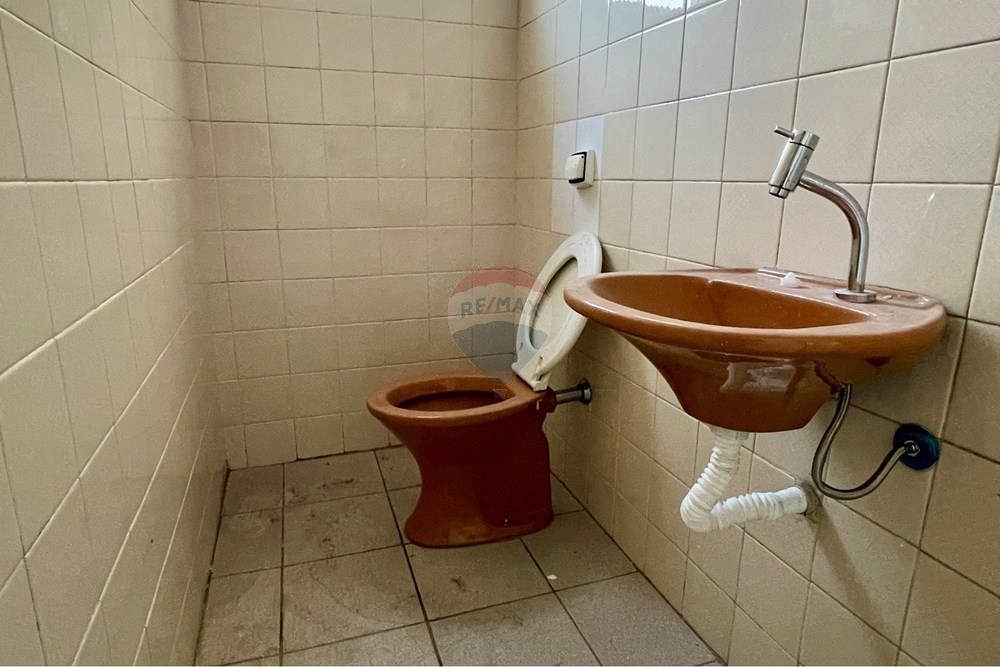 Cj. Comercial/ Sala - Alugar - São Paulo , São Paulo - IMG_6330.jpg - 601771003-393