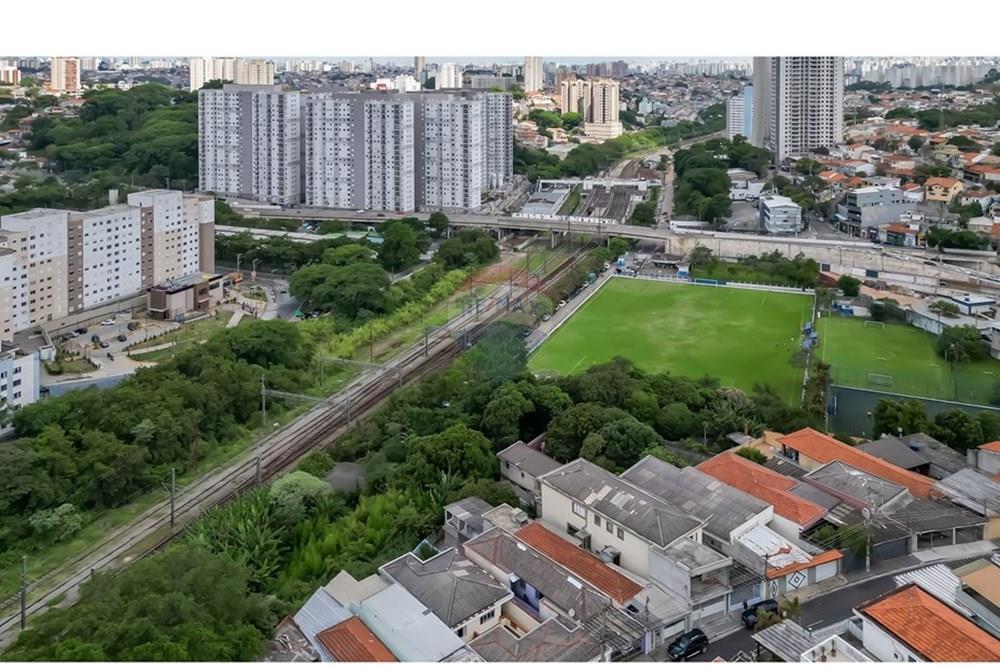 Terreno - Venda - São Paulo , São Paulo - 1-11.jpg - 602261024-51