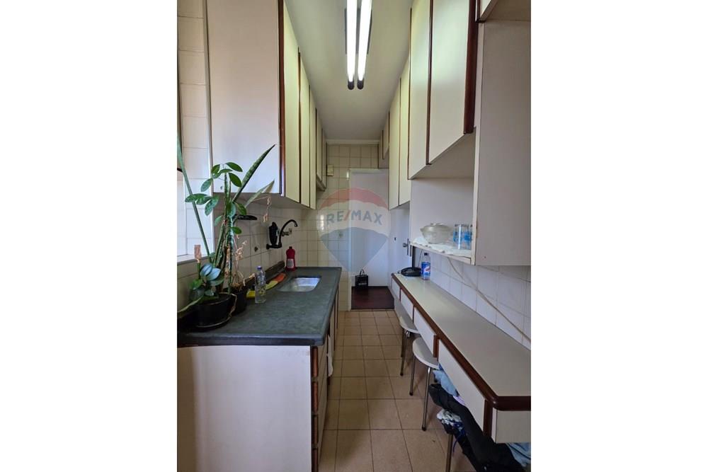 Apartamento - Alugar - São Paulo , São Paulo - WhatsApp Image 2026-04-07 at 09.51.46 (1).jpeg - Cozinha - 602381001-16