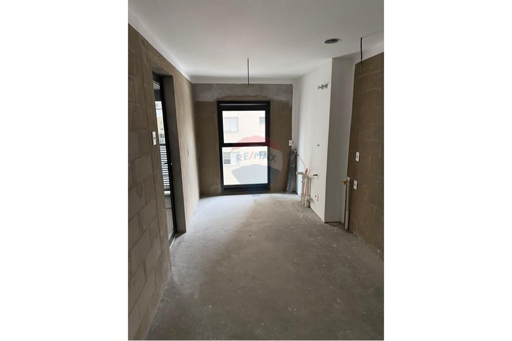 Apartamento - Venda - São Paulo , São Paulo - apartamento_venda_arco_itaim_sao_paulo (32).jpg - 601251261-26