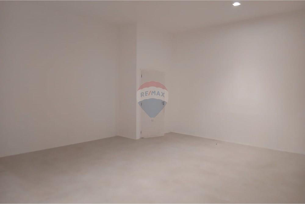 Prédio - Alugar - São Paulo , São Paulo - WhatsApp Image 2026-03-31 at 07.03.56 (1).jpeg - 601971002-1137