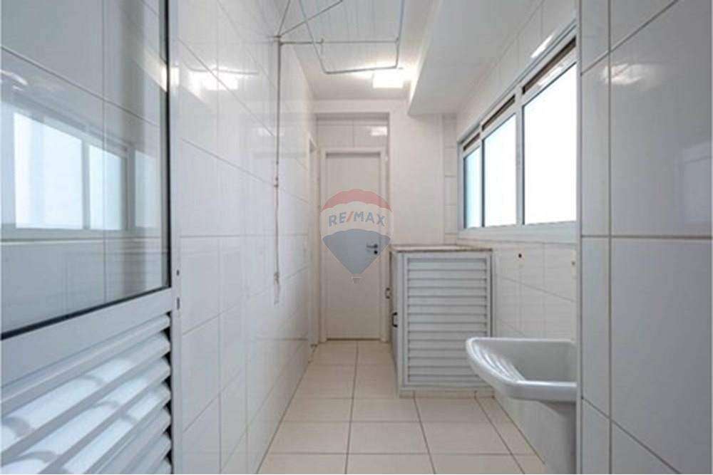 Apartamento - Alugar - São Paulo , São Paulo - imgi_24_L_ef81d0c6-6973-4883-9e4a-23b9fc894010.jpg - 602141065-55