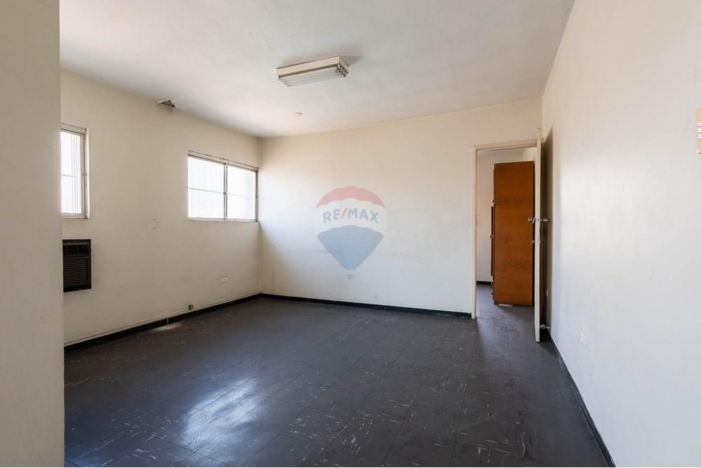 Galpão - Venda - São Paulo , São Paulo - 45_GC.jpg - 601471041-42