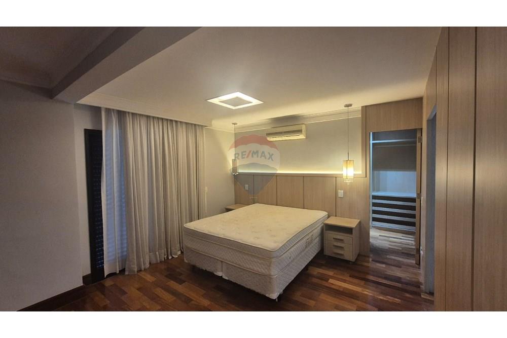 Résidentiel - Appartement - São Paulo , São Paulo - BR - WhatsApp Image 2025-06-05 at 09.37.40 (50).jpeg - 602321013-56