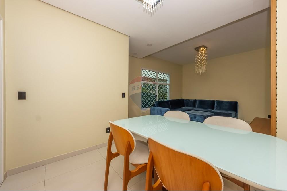 Casa de Condomínio - Venda - São Paulo , São Paulo - IMG_036324.jpg - 602031015-42