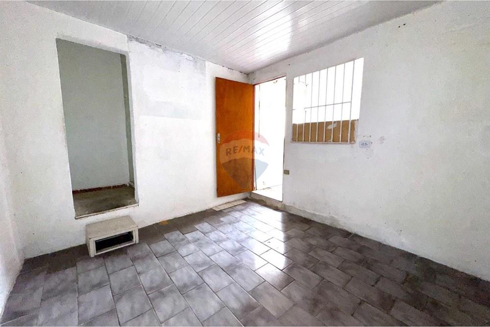 Sobrado - Venda - São Paulo , São Paulo - R. Eng. Guilherme Frender (31).jpeg - 602131024-9