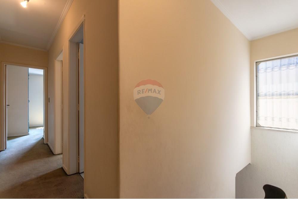 Casa - Venda - São Paulo , São Paulo - 601301058-43 - R. Nicolau Zarvos, 174-026.jpg - 601301058-43